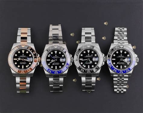 rolex best price country|cheapest country to buy watches.